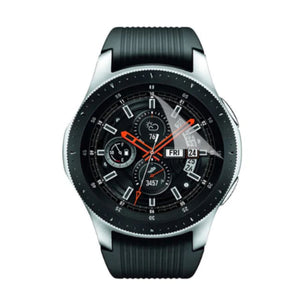 Samsung Galaxy Watch (46mm) - Hydrogel Screen Protectors