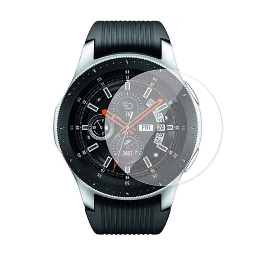 Samsung Galaxy Watch (46mm) - Screen Protector