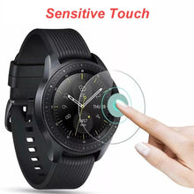 Load image into Gallery viewer, Samsung Galaxy Watch (46mm) - Screen Protector
