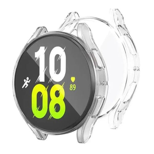Samsung Galaxy Watch 5 (40mm) - Protective Case