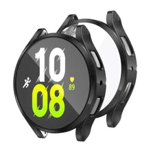 Load image into Gallery viewer, Samsung Galaxy Watch 5 (40mm) - Protective Case
