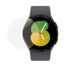 Load image into Gallery viewer, Samsung Galaxy Watch 5 (40mm) - Screen Protector
