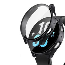 Load image into Gallery viewer, Samsung Galaxy Watch 5 (44mm) - Protective Case
