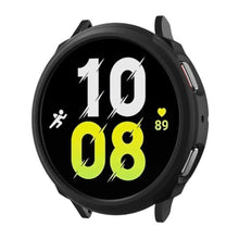 Load image into Gallery viewer, Samsung Galaxy Watch 5 (44mm) - Protective Case
