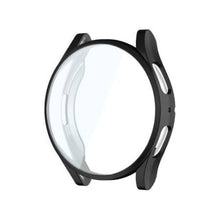 Load image into Gallery viewer, Samsung Galaxy Watch 5 (44mm) - Protective Case
