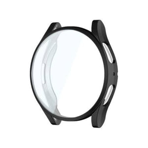 Samsung Galaxy Watch 5 (44mm) - Protective Case