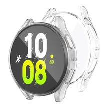 Load image into Gallery viewer, Samsung Galaxy Watch 5 (44mm) - Protective Case

