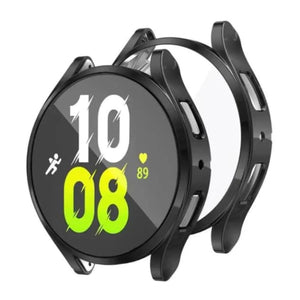 Samsung Galaxy Watch 5 (44mm) - Protective Case