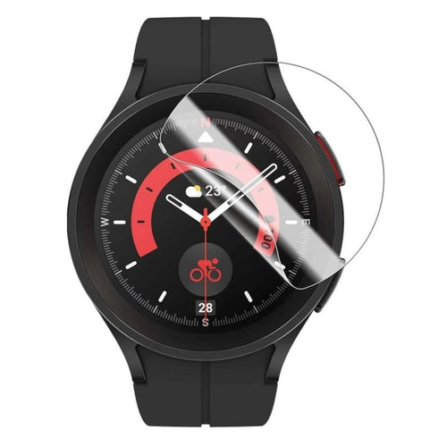 Samsung Galaxy Watch 5 Pro (45mm) - Hydrogel Screen