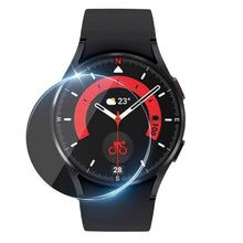 Load image into Gallery viewer, Samsung Galaxy Watch 5 Pro (45mm) - Screen Protector
