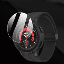 Load image into Gallery viewer, Samsung Galaxy Watch 5 Pro (45mm) - Screen Protector
