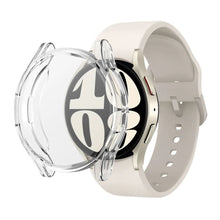 Load image into Gallery viewer, Samsung Galaxy Watch 6 (40mm) - Protective Case
