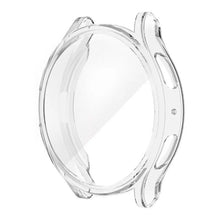 Load image into Gallery viewer, Samsung Galaxy Watch 6 Classic (43mm) - Protective Case
