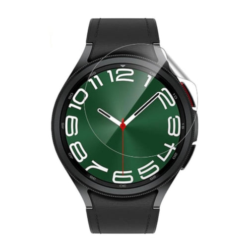Samsung Galaxy Watch 6 Classic (47mm) - Hydrogel Screen