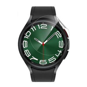 Samsung Galaxy Watch 6 Classic (47mm) - Hydrogel Screen