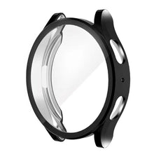 Load image into Gallery viewer, Samsung Galaxy Watch 6 Classic (47mm) - Protective Case
