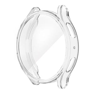 Samsung Galaxy Watch 6 Classic (47mm) - Protective Case