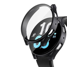 Load image into Gallery viewer, Samsung Galaxy Watch 6 Classic (47mm) - Protective Case
