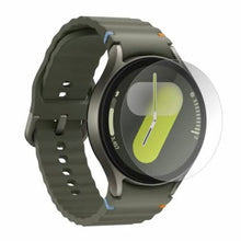 Load image into Gallery viewer, Samsung Galaxy Watch 7 (40mm) - Screen Protector
