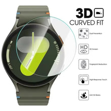 Load image into Gallery viewer, Samsung Galaxy Watch 7 (40mm) - Screen Protectors (Pack
