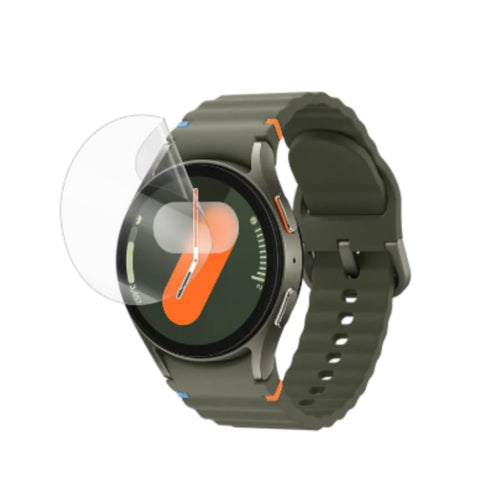 Samsung Galaxy Watch 7 (44mm) - Hydrogel Screen Protectors