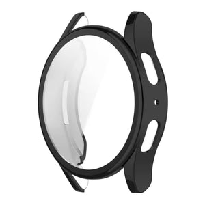 Samsung Galaxy Watch 7 (44mm) - Protective Case