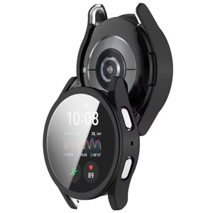 Samsung Galaxy Watch 7 (44mm) - Protective Case