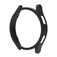 Load image into Gallery viewer, Samsung Galaxy Watch 7 (44mm) Protective Case (Black) Watch
