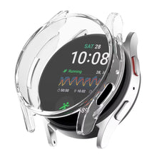 Load image into Gallery viewer, Samsung Galaxy Watch 7 (44mm) - Protective Case
