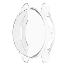Load image into Gallery viewer, Samsung Galaxy Watch 7 (44mm) - Protective Case

