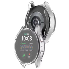 Load image into Gallery viewer, Samsung Galaxy Watch 7 (44mm) - Protective Case
