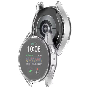 Samsung Galaxy Watch 7 (44mm) - Protective Case