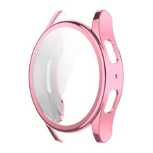 Load image into Gallery viewer, Samsung Galaxy Watch 7 (44mm) - Protective Case
