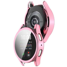Load image into Gallery viewer, Samsung Galaxy Watch 7 (44mm) - Protective Case
