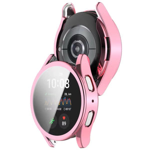 Samsung Galaxy Watch 7 (44mm) - Protective Case