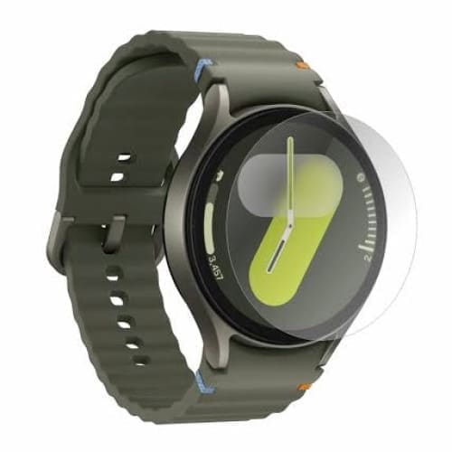 Samsung Galaxy Watch 7 (44mm) - Screen Protectors (Pack