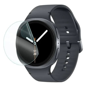 Samsung Galaxy Watch 8 (40mm) - Hydrogel Screen Protectors