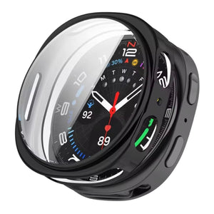 Samsung Galaxy Watch 8 (40mm) - Protective Case - Watch