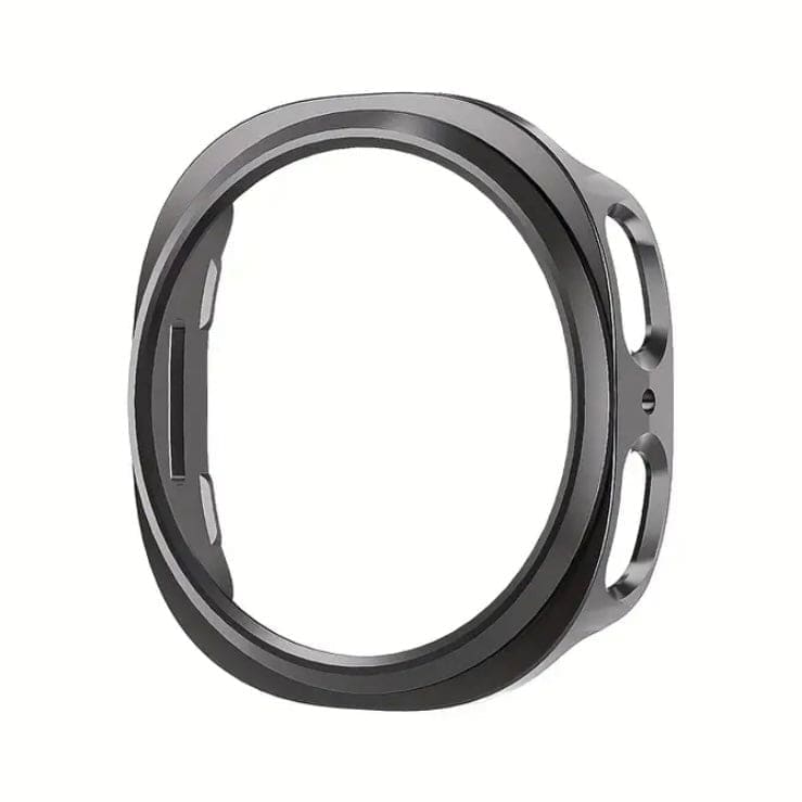 Samsung Galaxy Watch 8 (40mm) - Protective Case - Watch