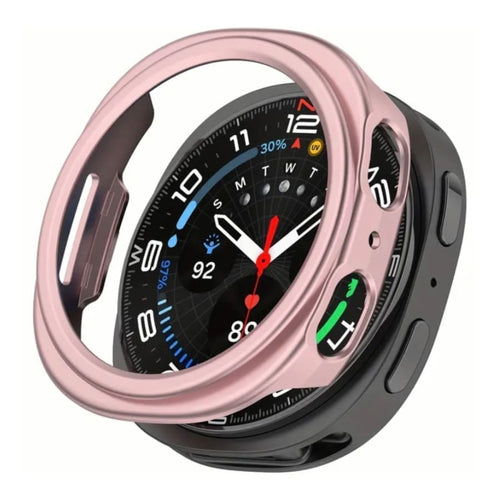 Samsung Galaxy Watch 8 (40mm) - Protective Case - Watch