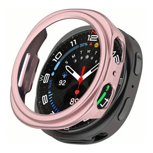 Samsung Galaxy Watch 8 (40mm) - Protective Case - Watch