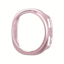 Load image into Gallery viewer, Samsung Galaxy Watch 8 (40mm) - Protective Case - Watch
