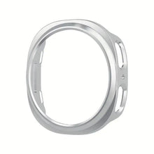 Load image into Gallery viewer, Samsung Galaxy Watch 8 (40mm) - Protective Case - Watch
