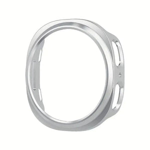 Samsung Galaxy Watch 8 (40mm) - Protective Case - Watch