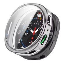 Load image into Gallery viewer, Samsung Galaxy Watch 8 (40mm) - Protective Case - Watch
