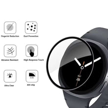 Load image into Gallery viewer, Samsung Galaxy Watch 8 (40mm) - Screen Protector - Watch
