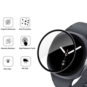 Samsung Galaxy Watch 8 (40mm) - Screen Protector - Watch