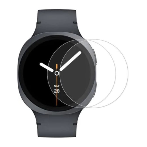 Samsung Galaxy Watch 8 (40mm) - Screen Protector - Watch