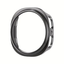 Load image into Gallery viewer, Samsung Galaxy Watch 8 (44mm) - Protective Case - Watch
