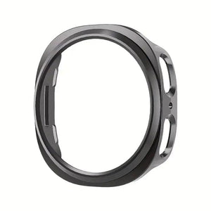 Samsung Galaxy Watch 8 (44mm) - Protective Case - Watch